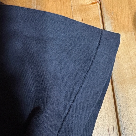 Vintage 1991 Boothill Saloon Daytona bike week Tshirt - Picture 3 of 11